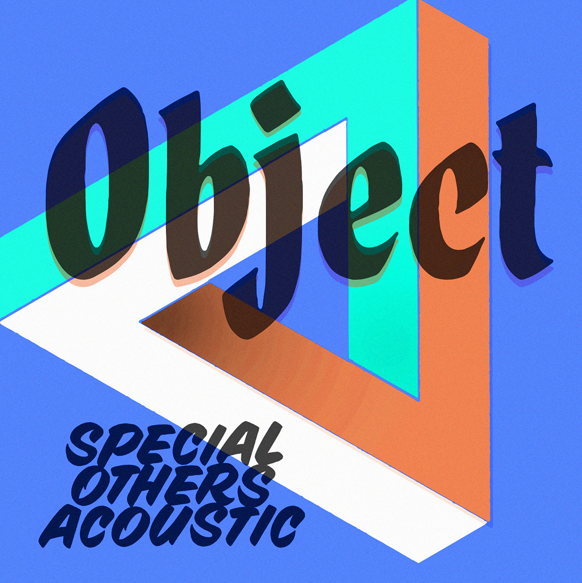 Object